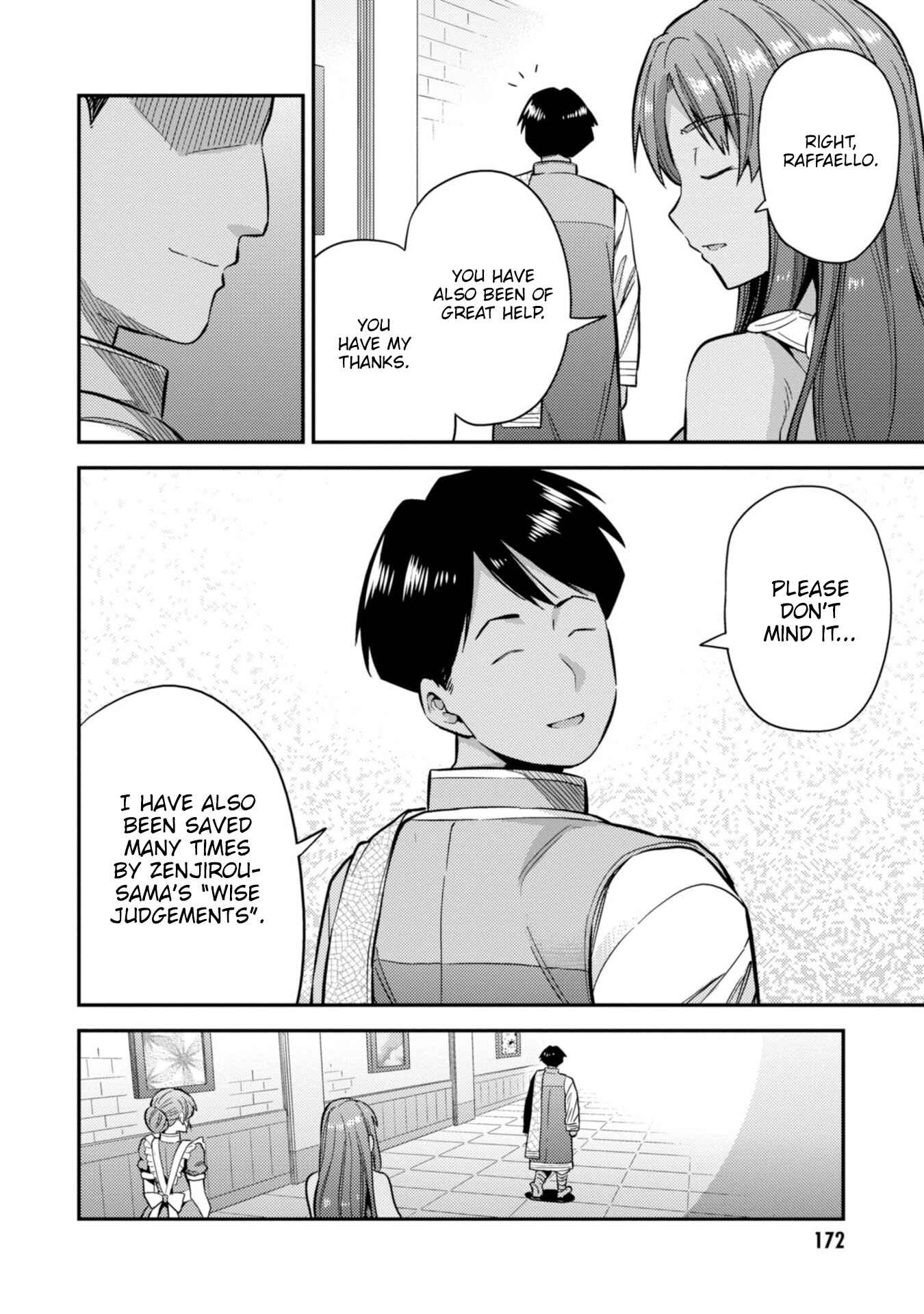 Chapter 32 - Page 13