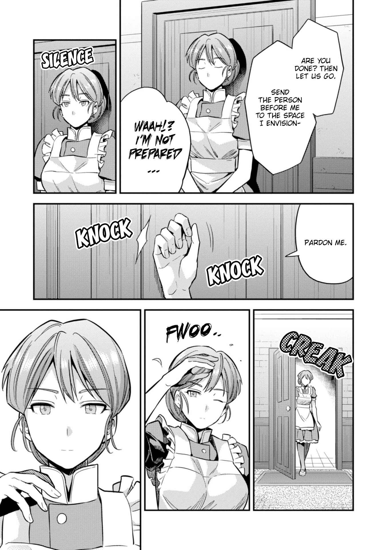 Chapter 32 - Page 20