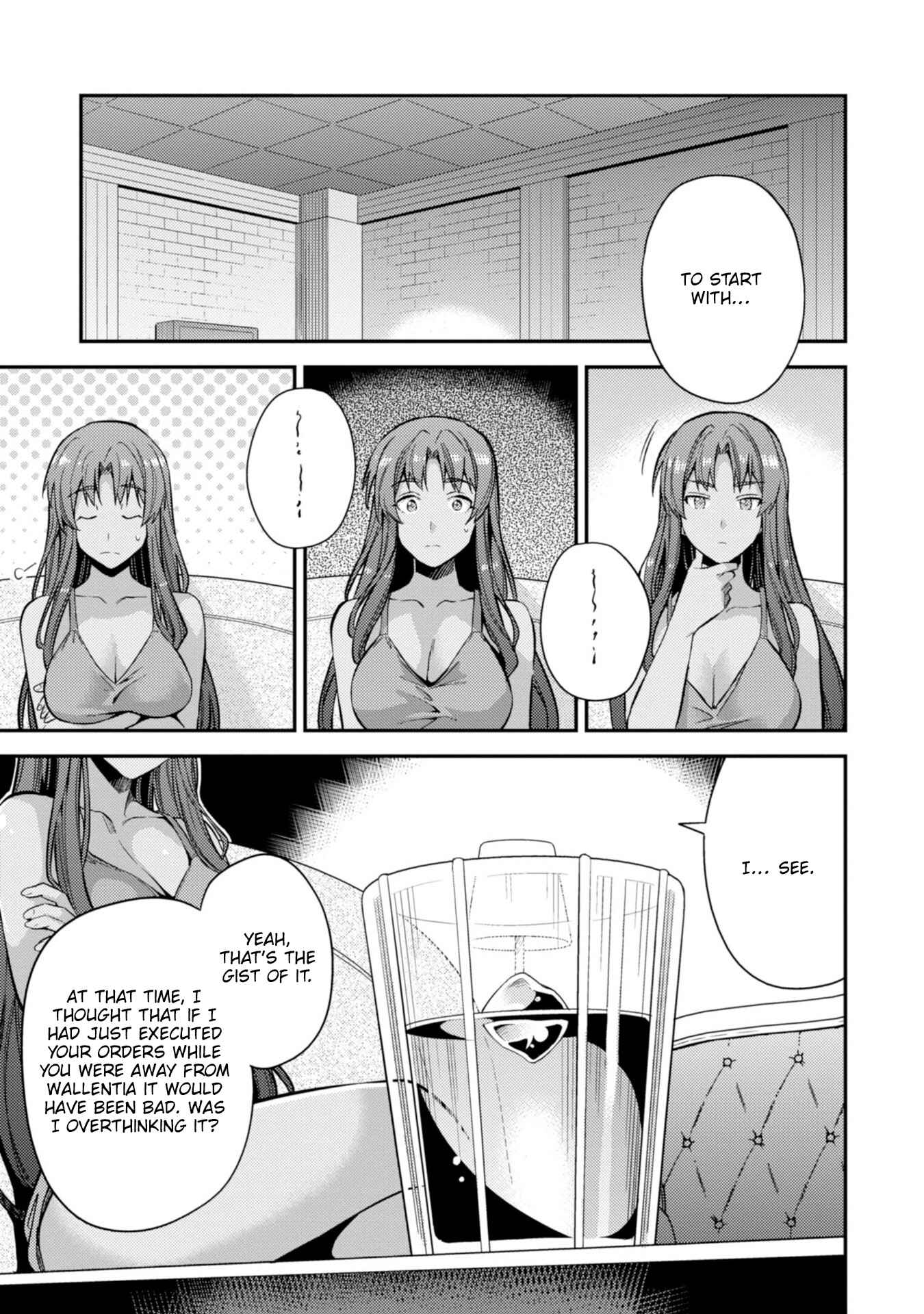 Chapter 32 - Page 24
