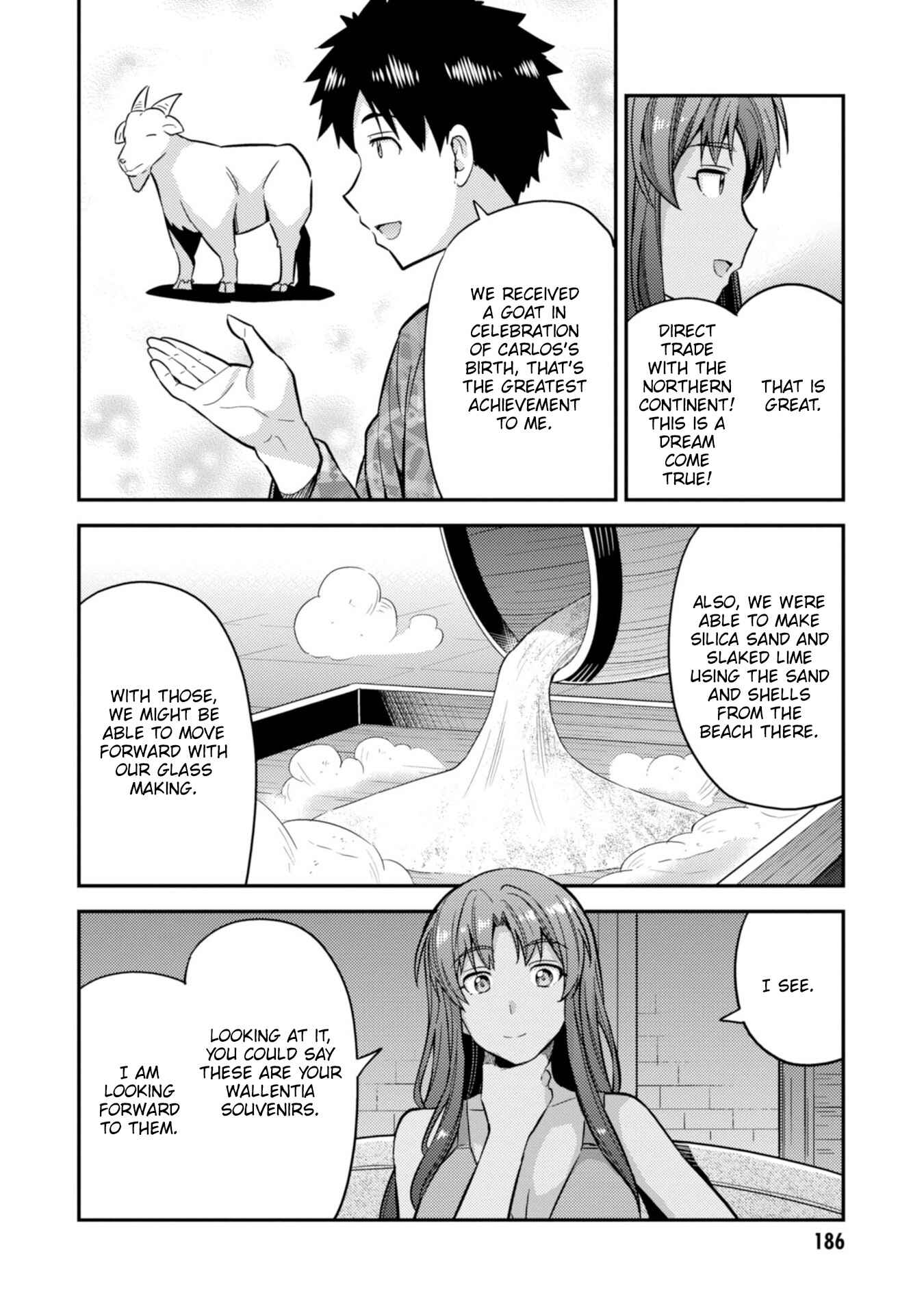 Chapter 32 - Page 27