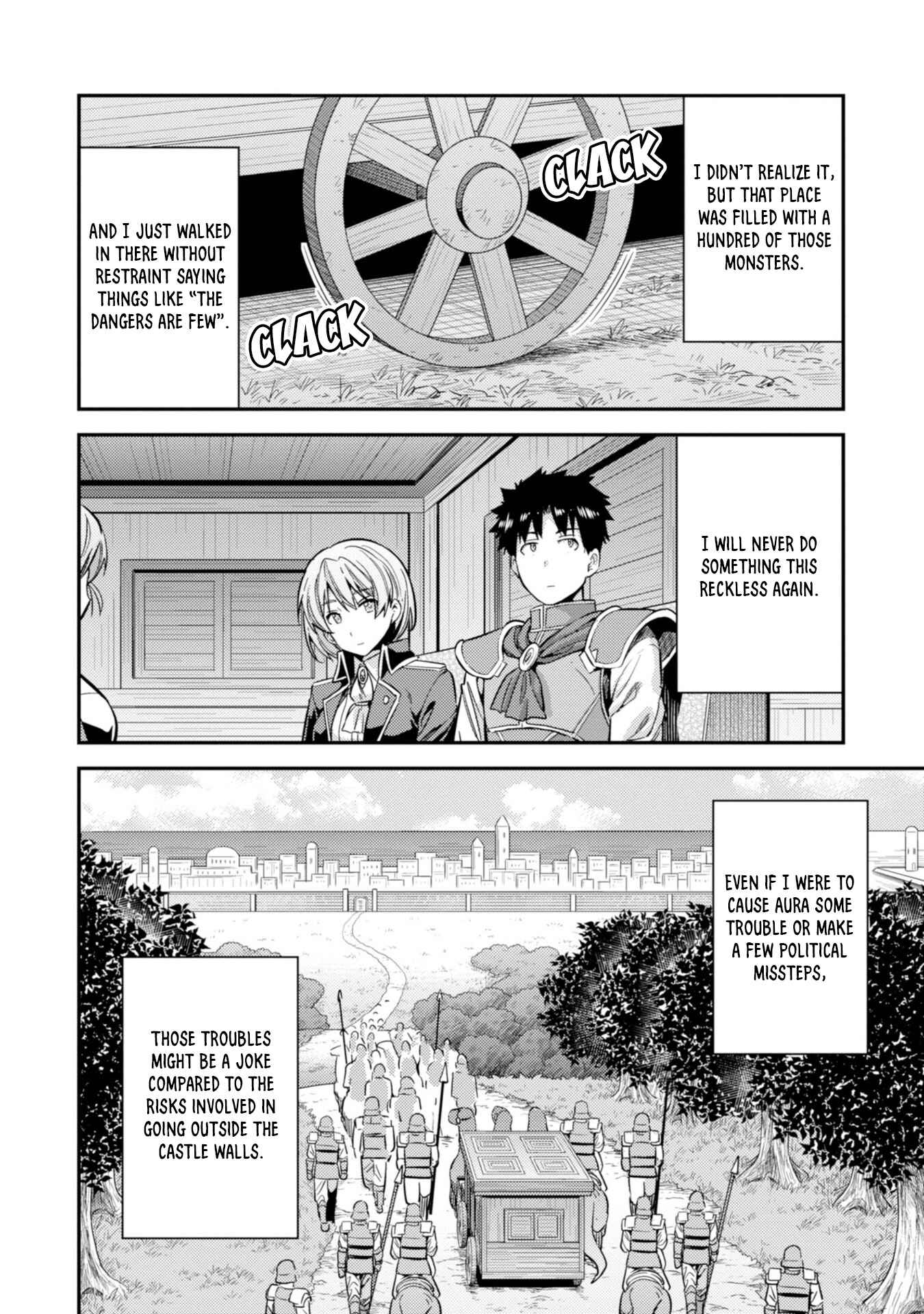 Chapter 32 - Page 9
