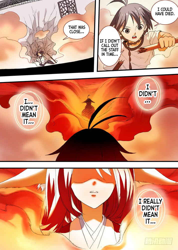 Chapter 55.1 - Page 9