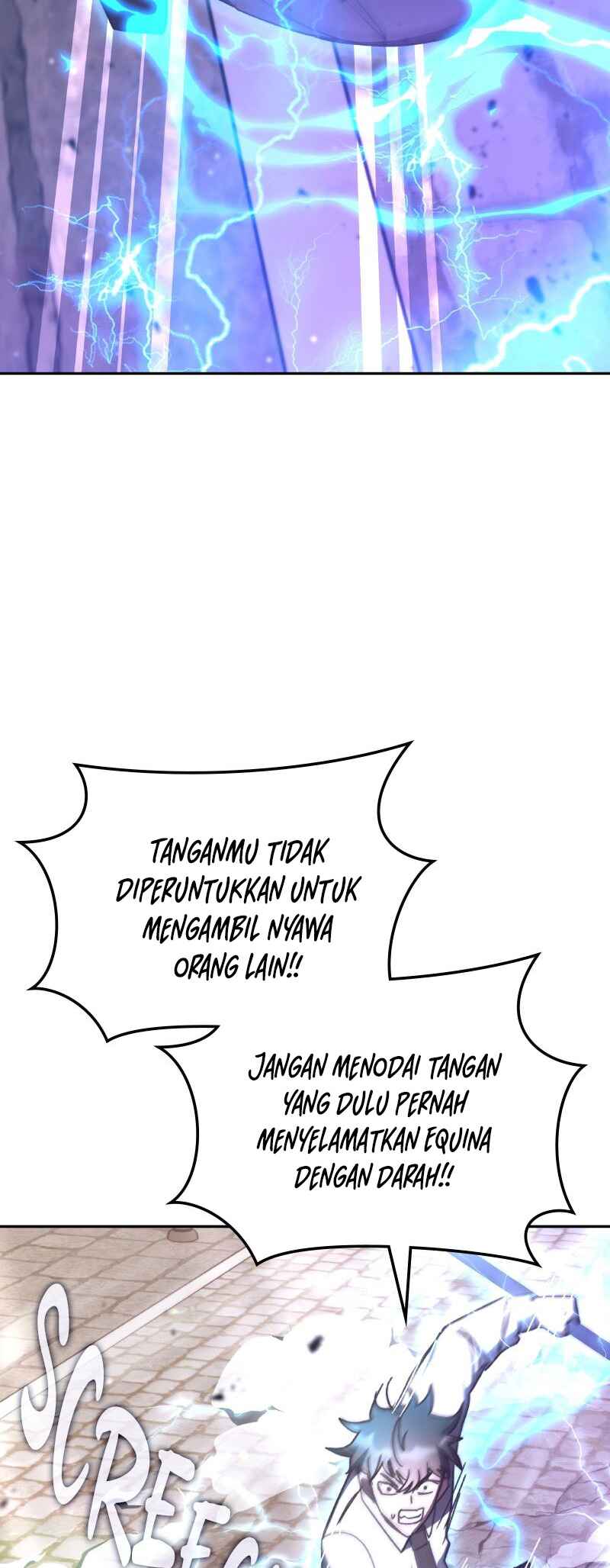 Chapter 177 - Page 19