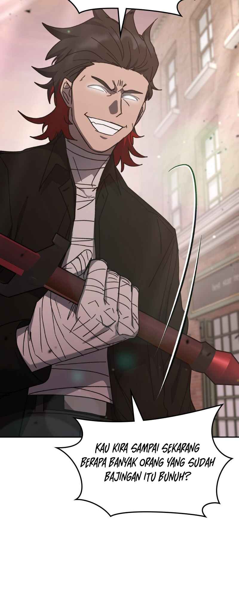 Chapter 177 - Page 21