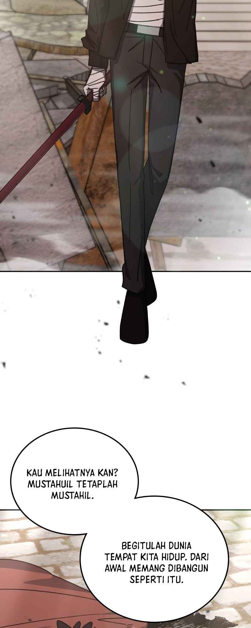 Chapter 177 - Page 46