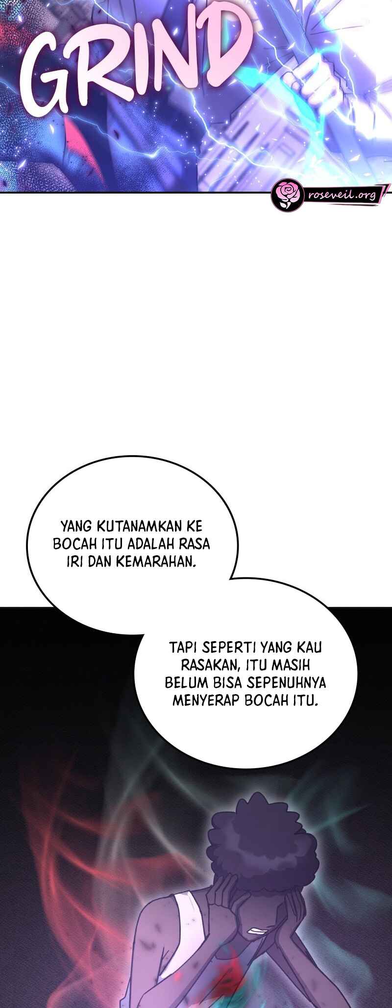 Chapter 177 - Page 5