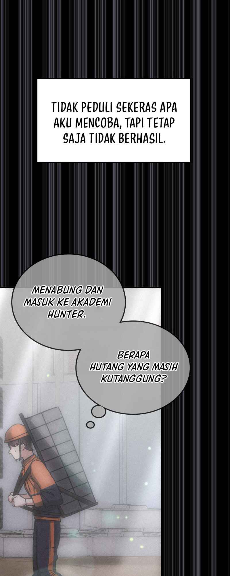 Chapter 177 - Page 56