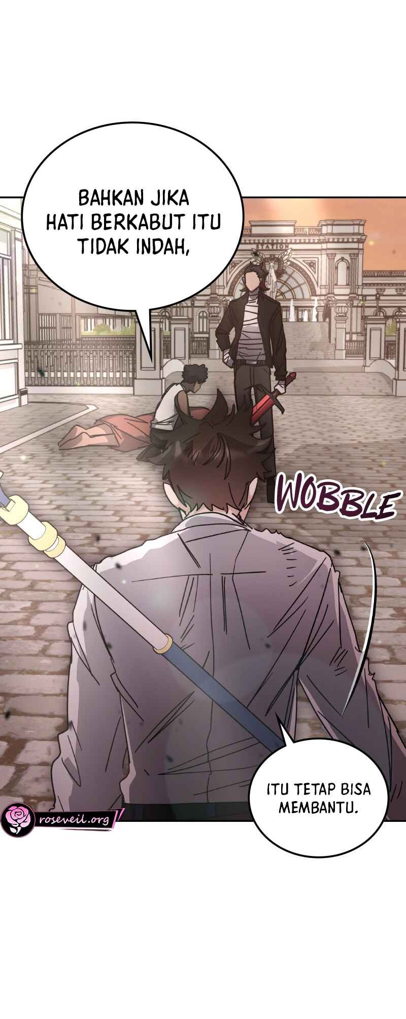 Chapter 177 - Page 64