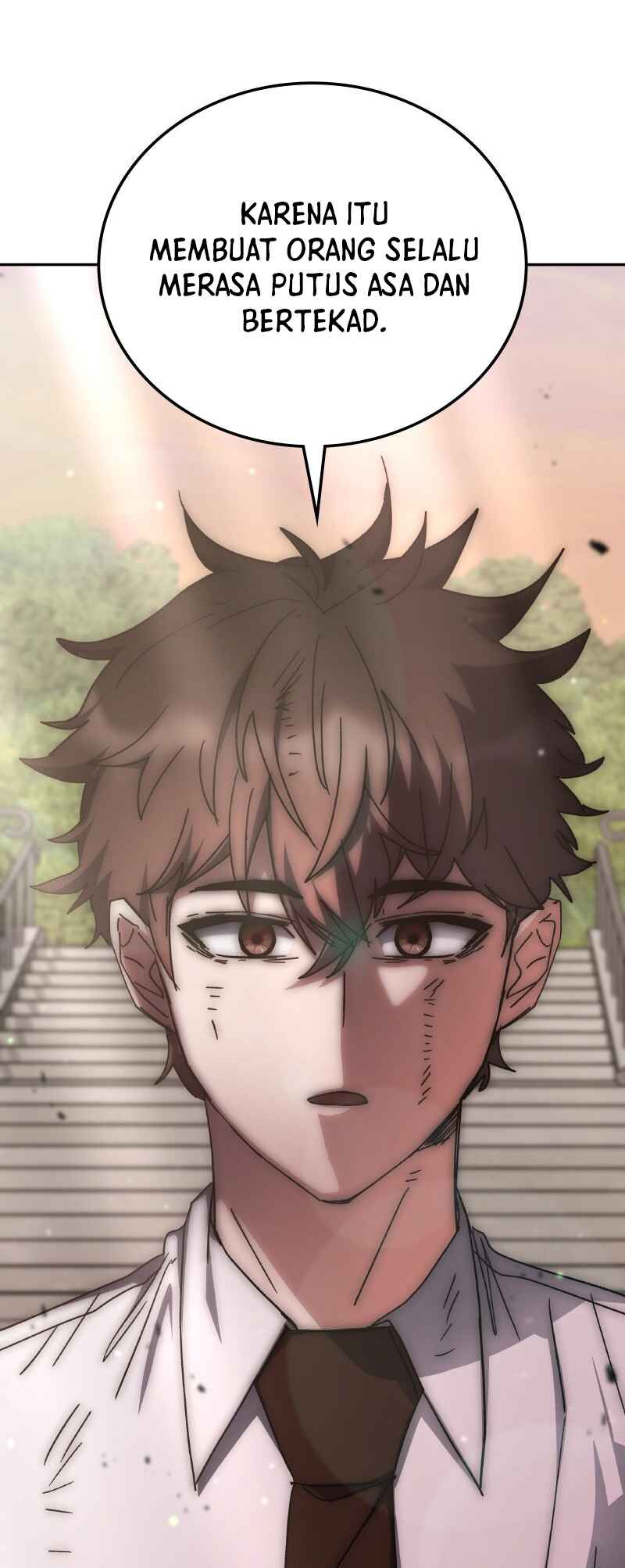 Chapter 177 - Page 65