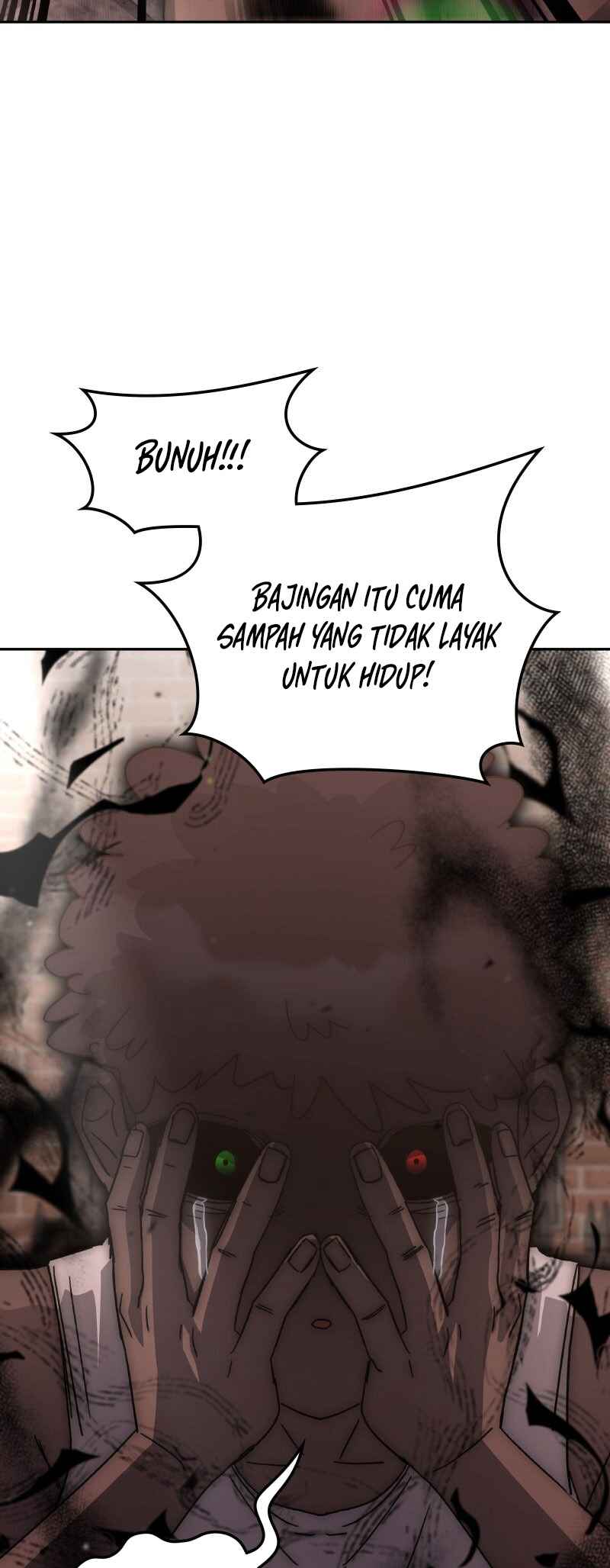 Chapter 177 - Page 9