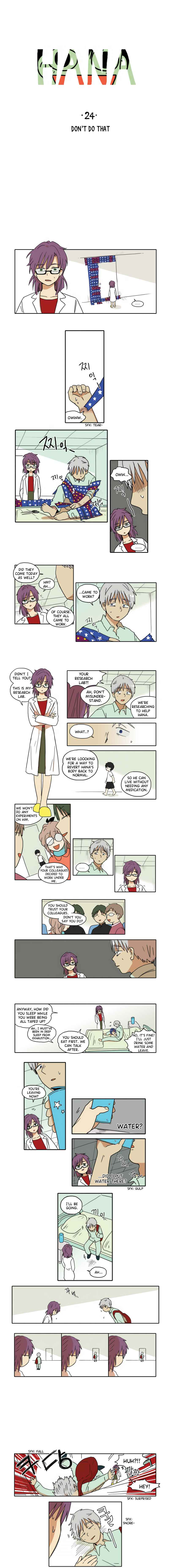 Chapter 24 - Page 1