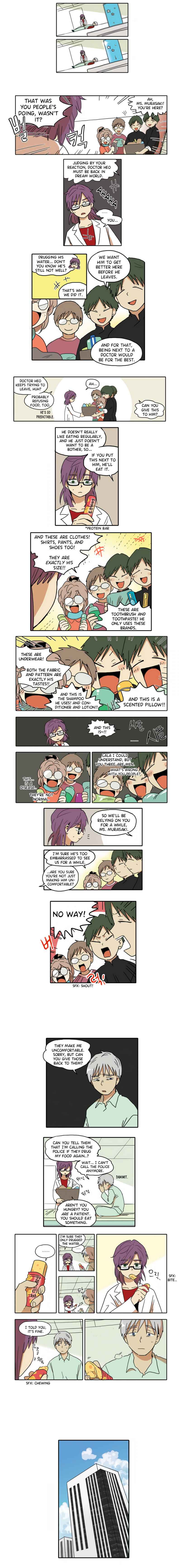 Chapter 24 - Page 2