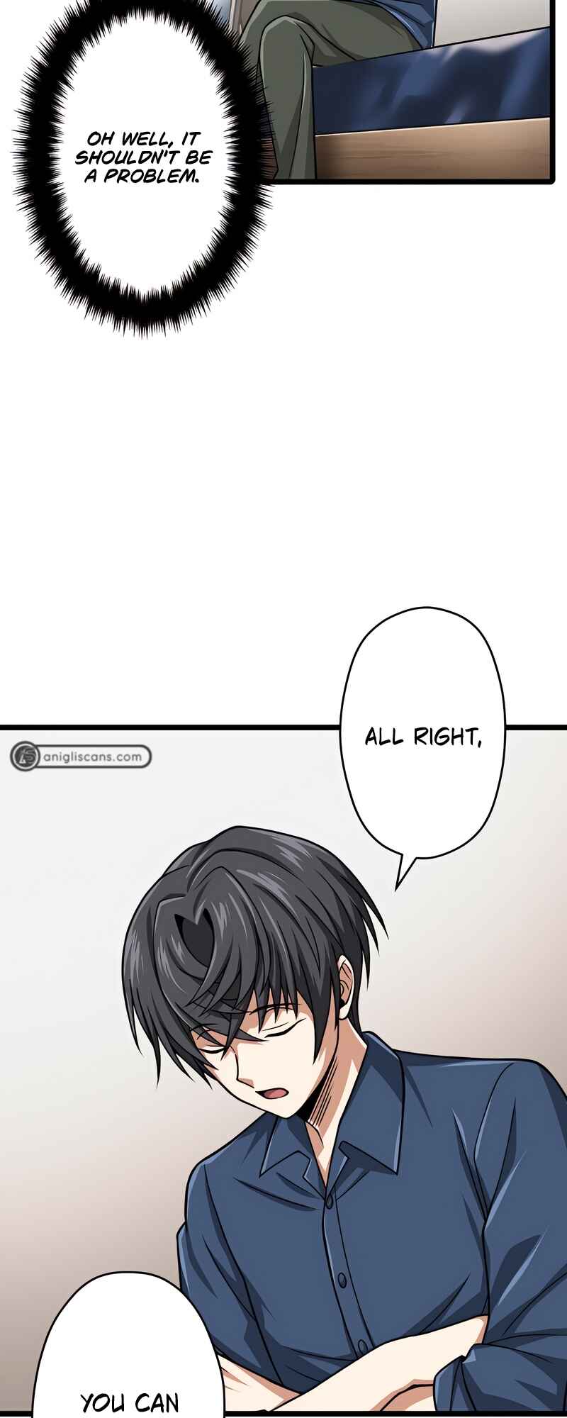 Chapter 44 - Page 10