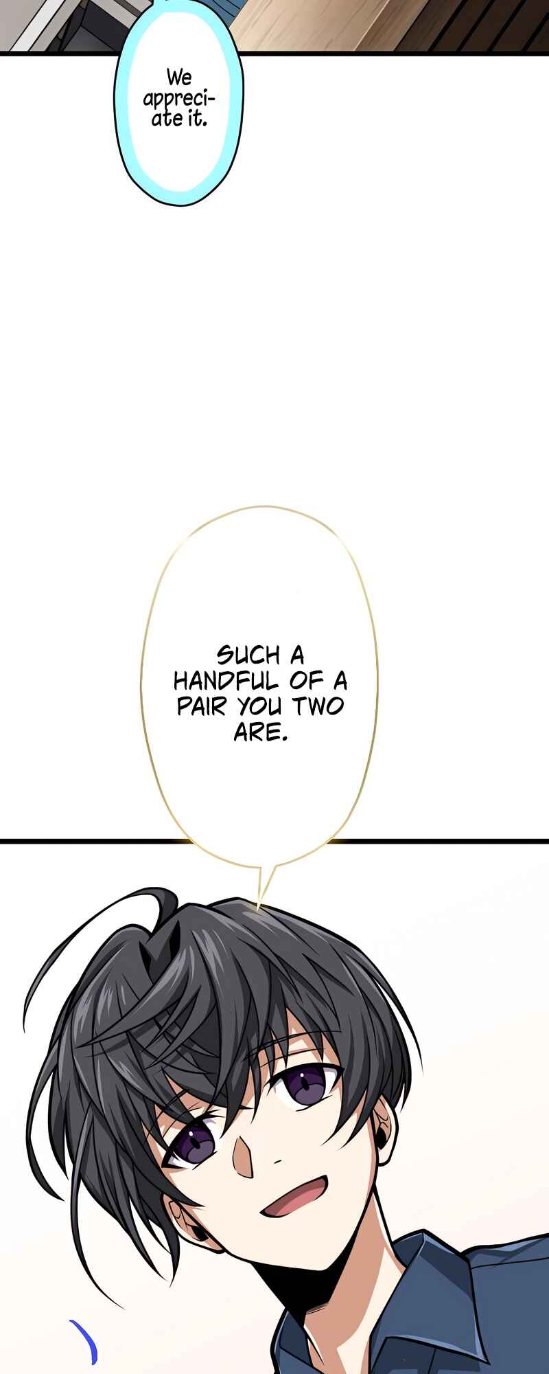 Chapter 44 - Page 13