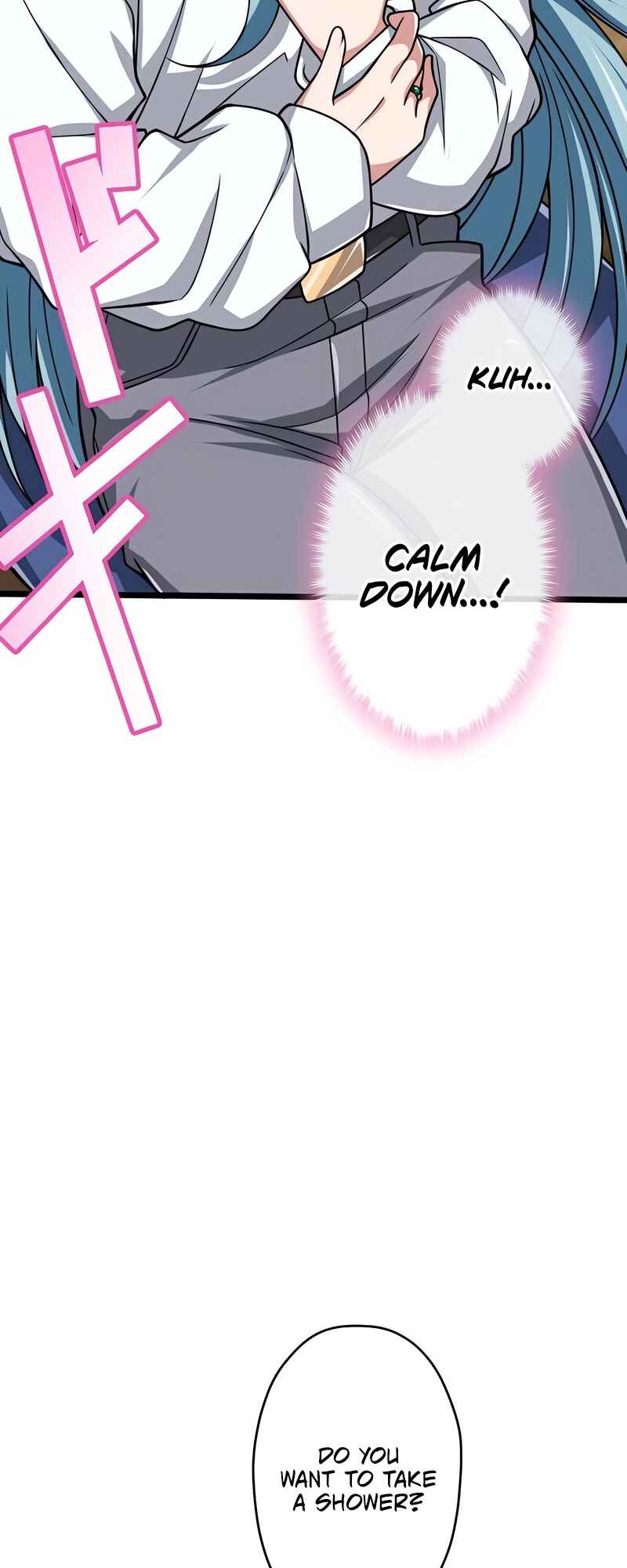 Chapter 44 - Page 18