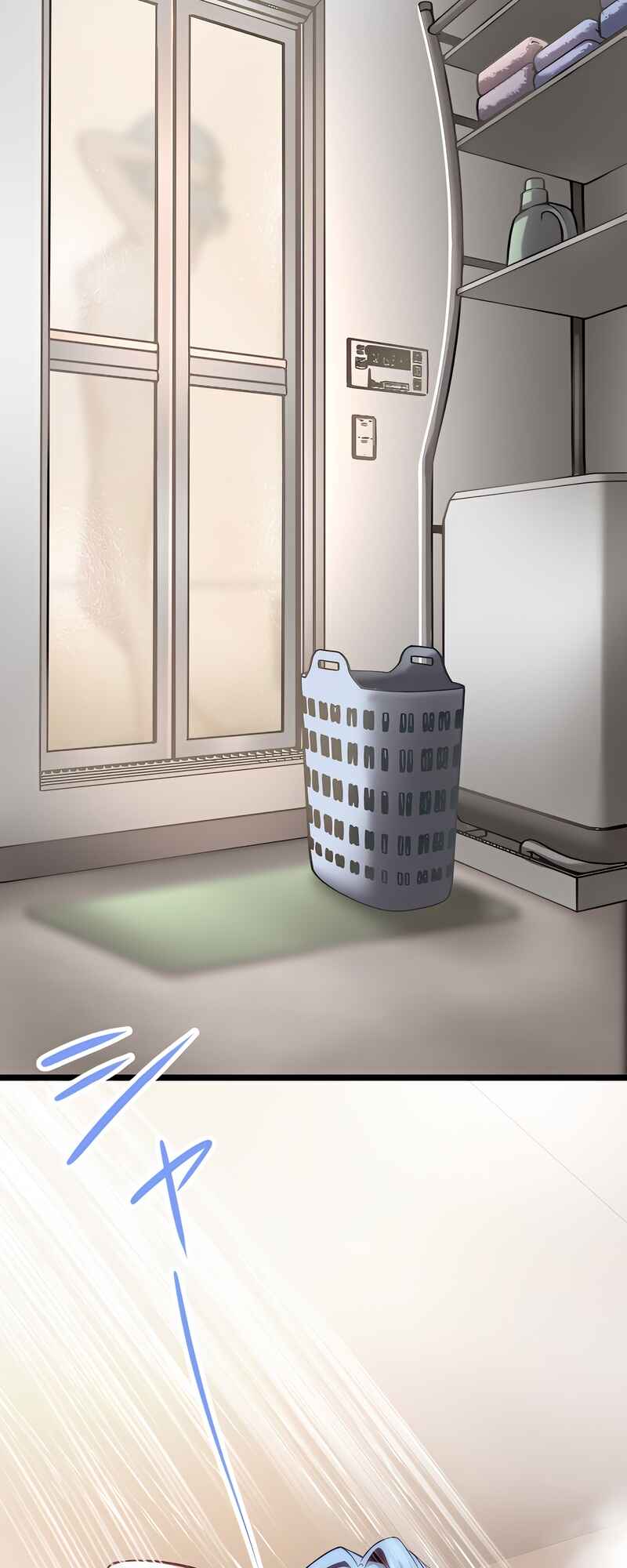 Chapter 44 - Page 21