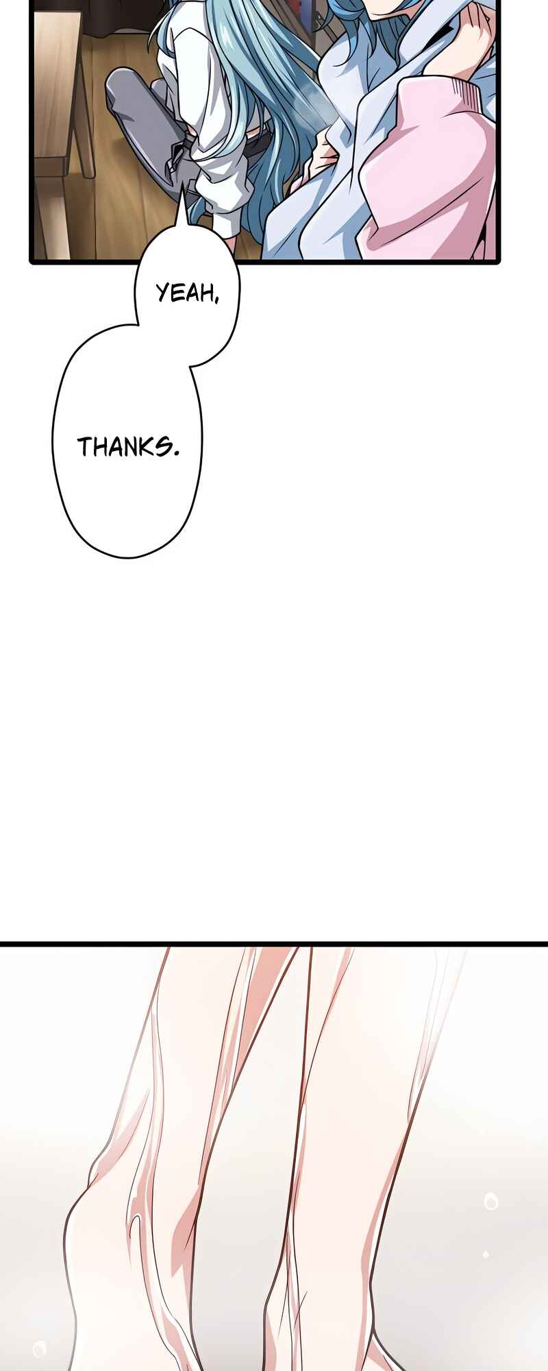 Chapter 44 - Page 28