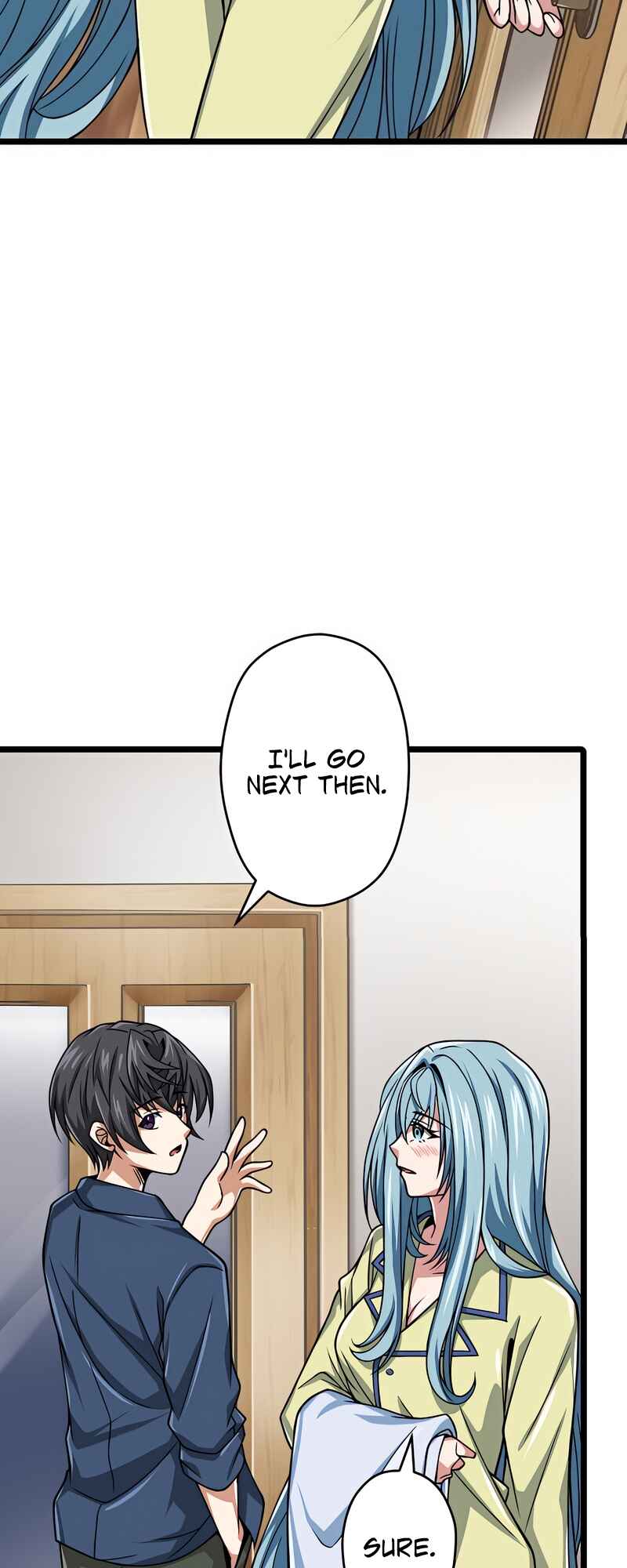 Chapter 44 - Page 41