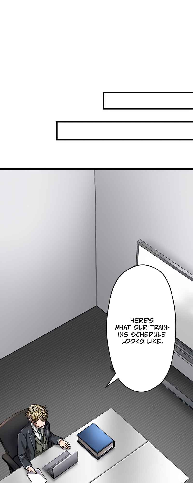 Chapter 44 - Page 44