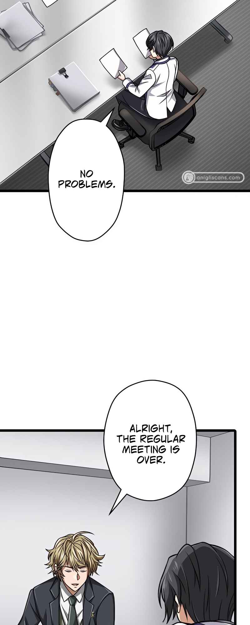 Chapter 44 - Page 45