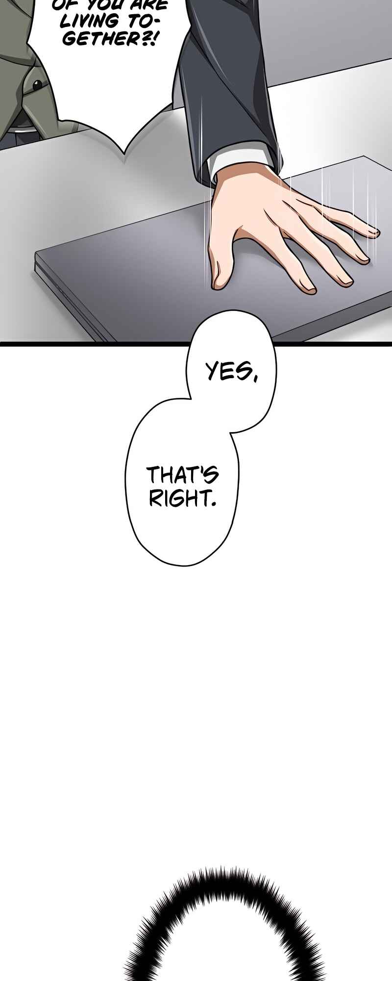 Chapter 44 - Page 48