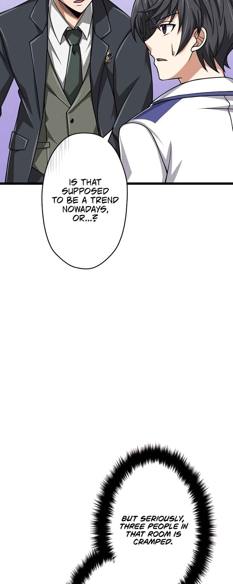 Chapter 44 - Page 51