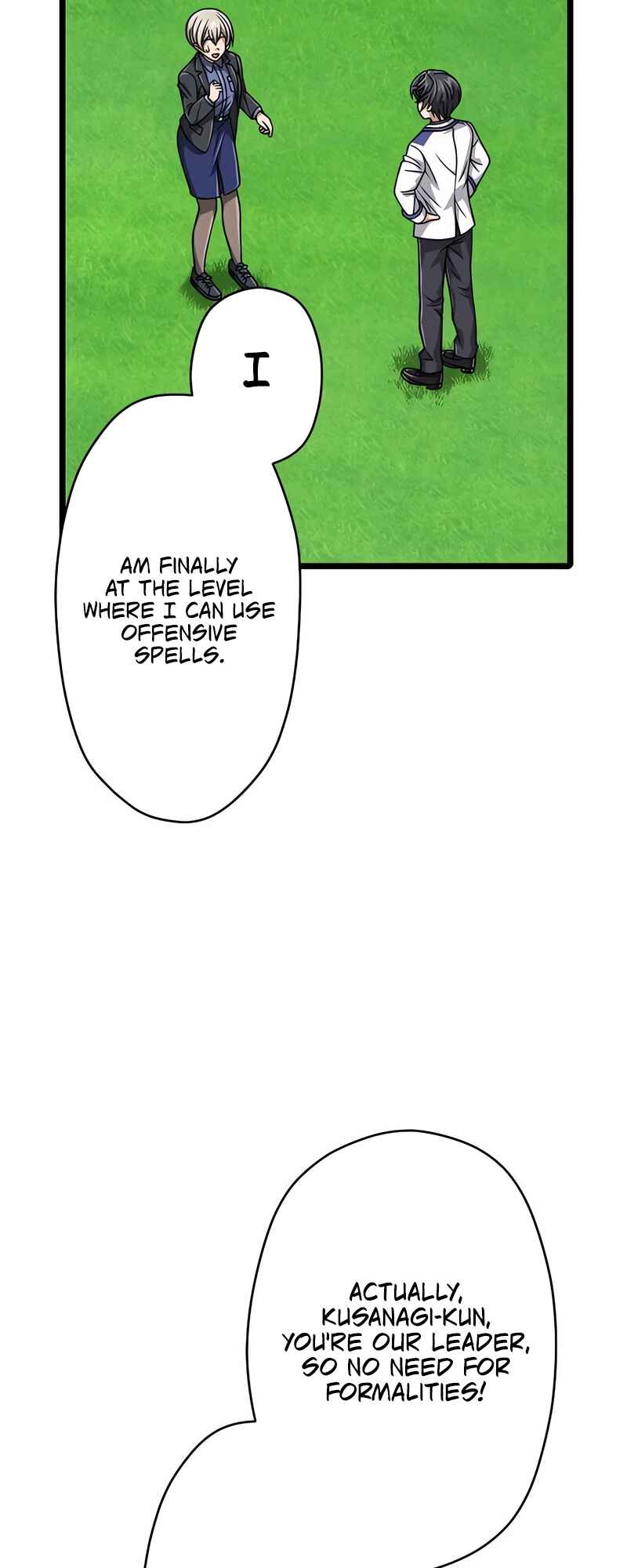 Chapter 44 - Page 56