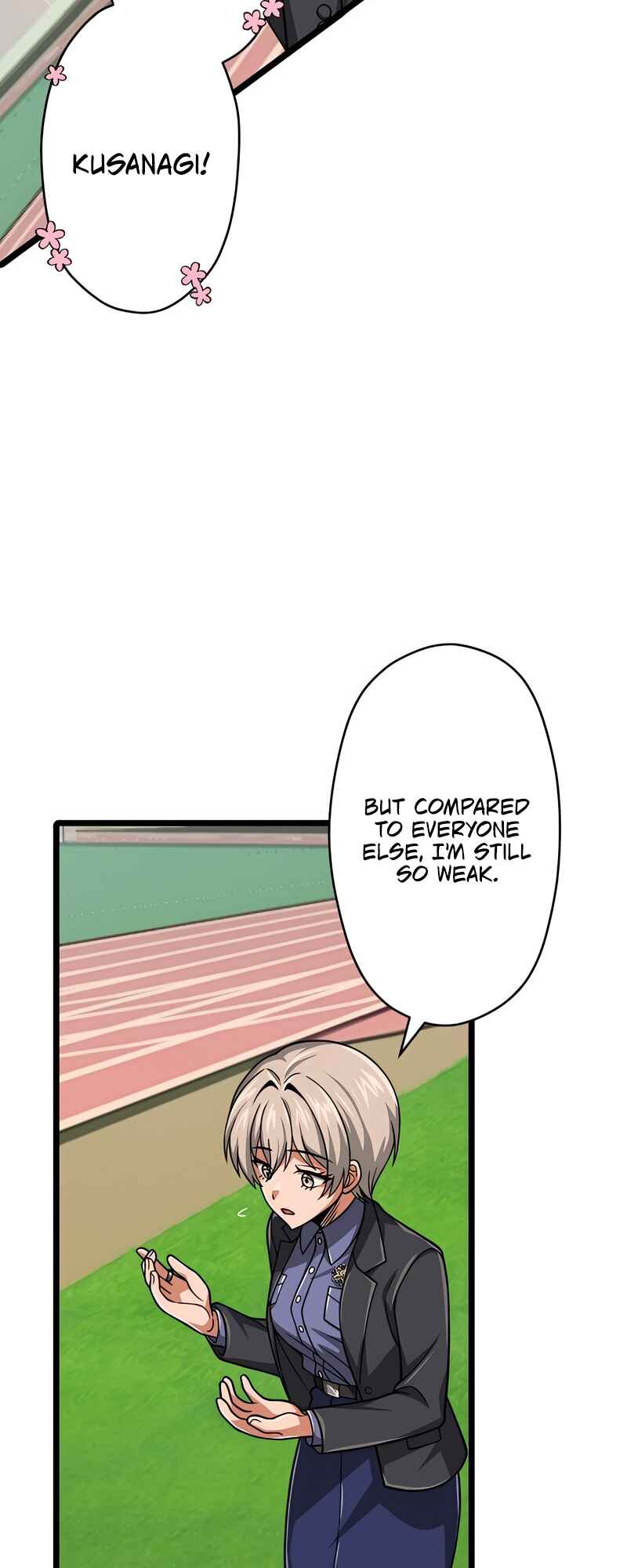 Chapter 44 - Page 64