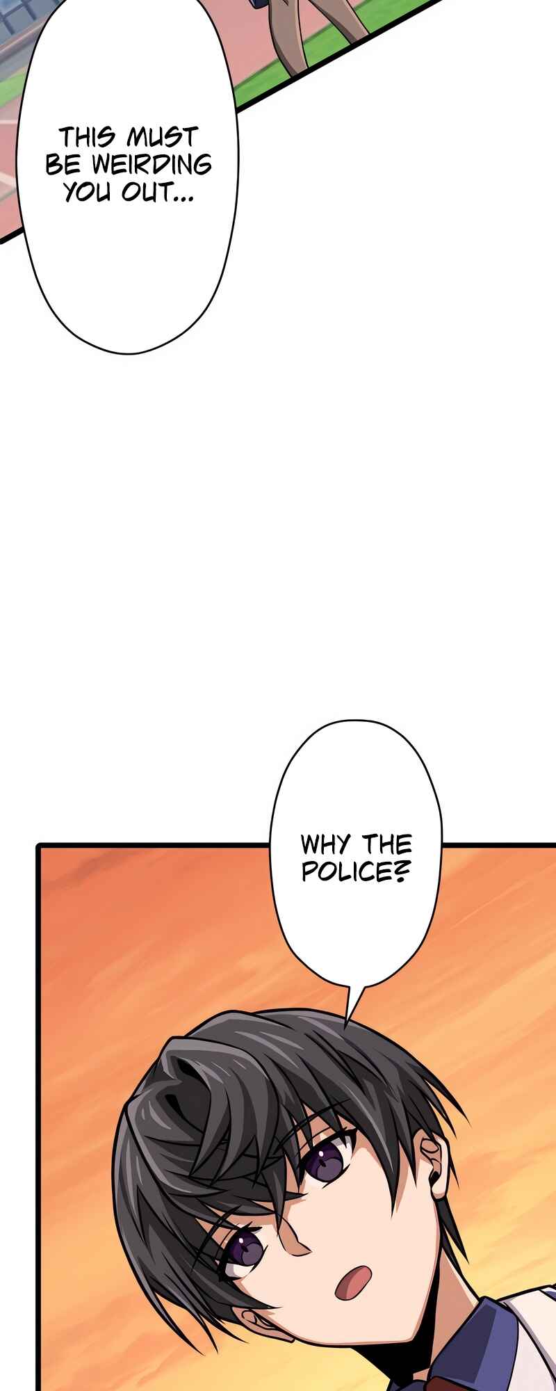 Chapter 44 - Page 69