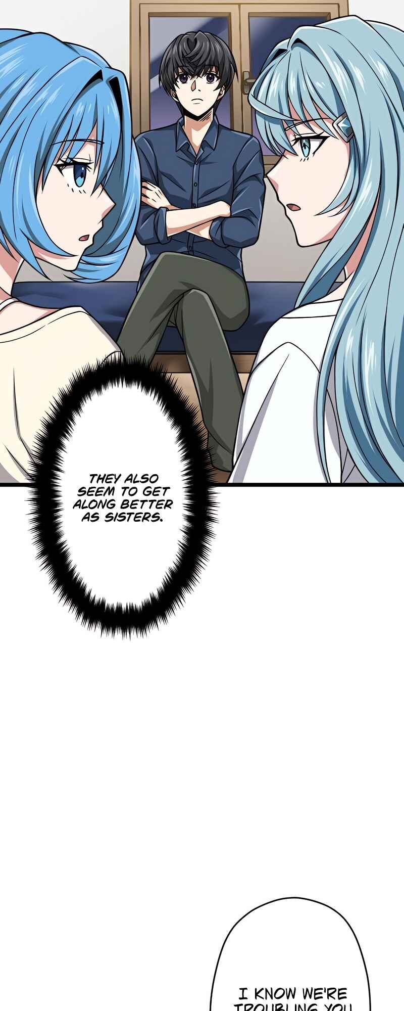 Chapter 44 - Page 7