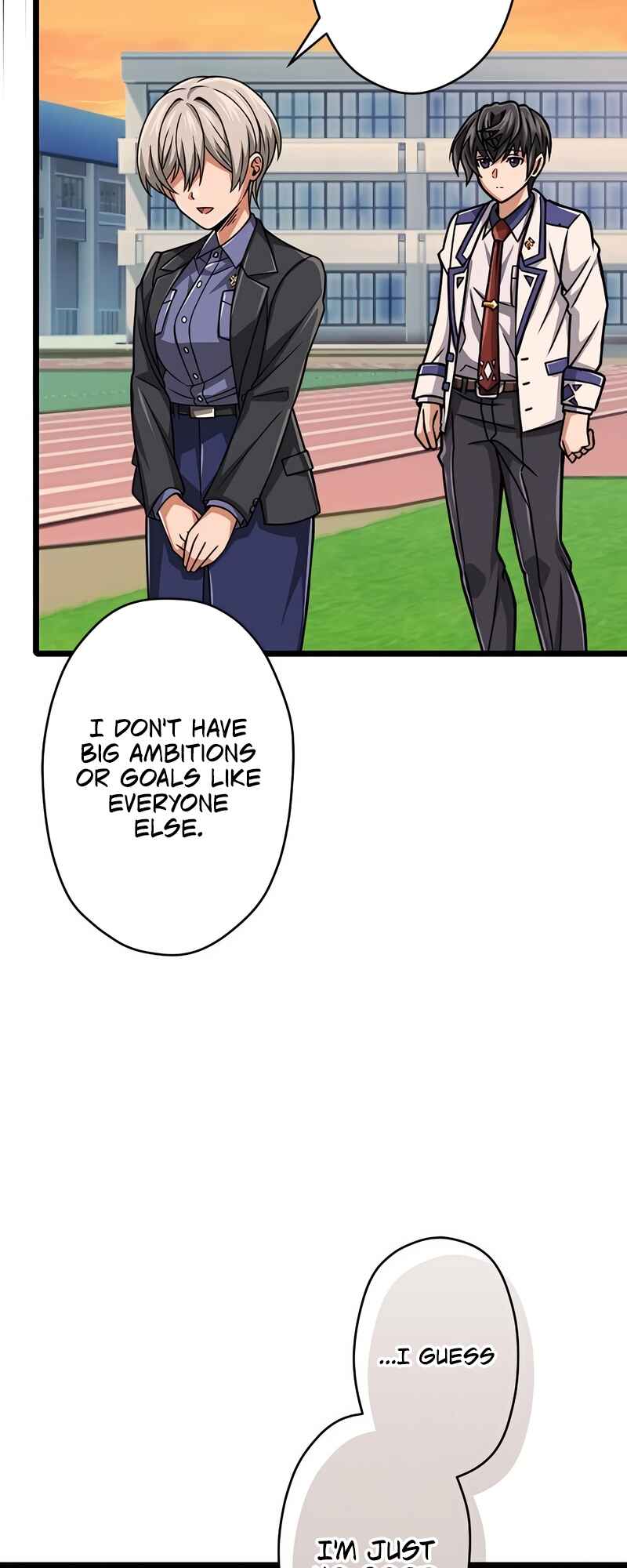 Chapter 44 - Page 73