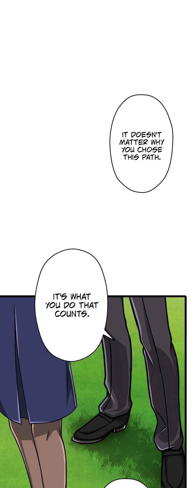 Chapter 44 - Page 77
