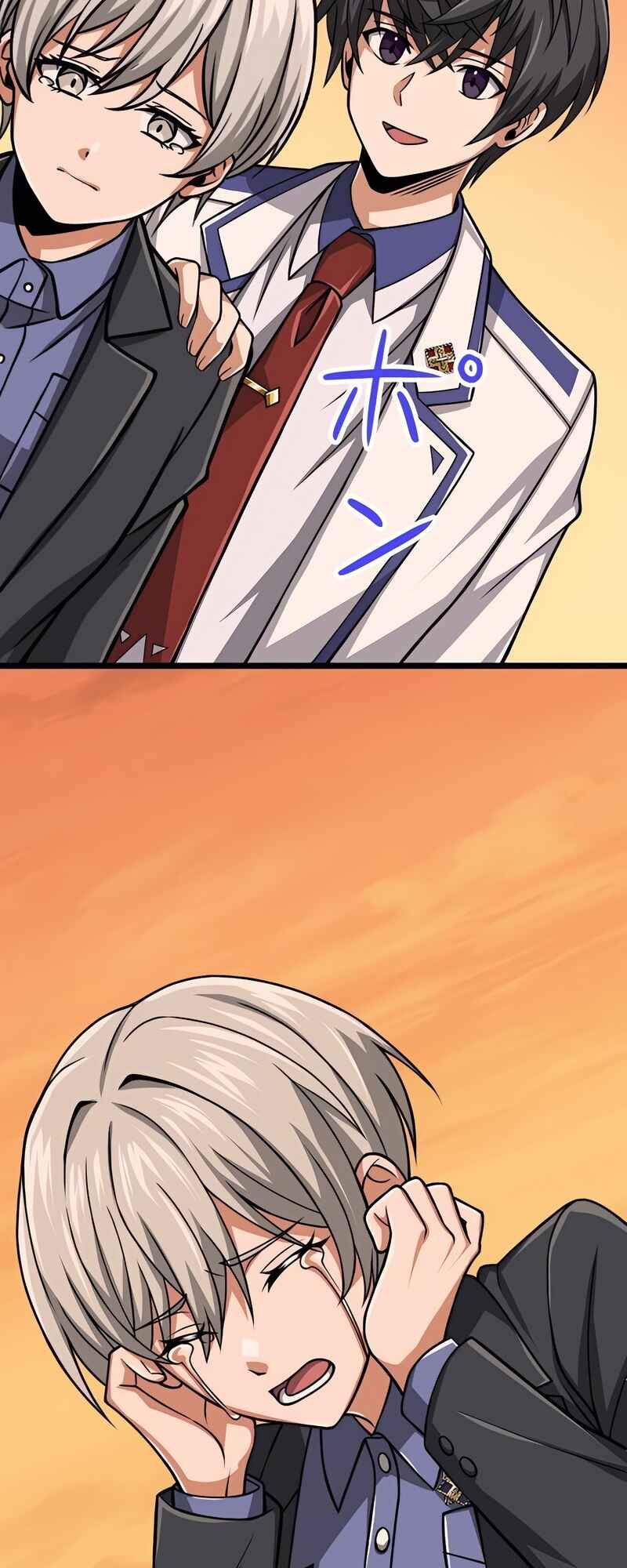 Chapter 44 - Page 79