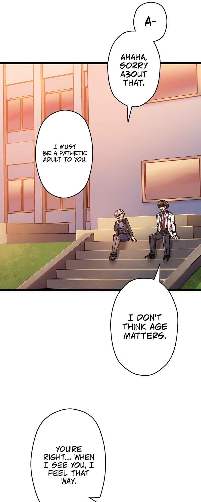Chapter 44 - Page 81