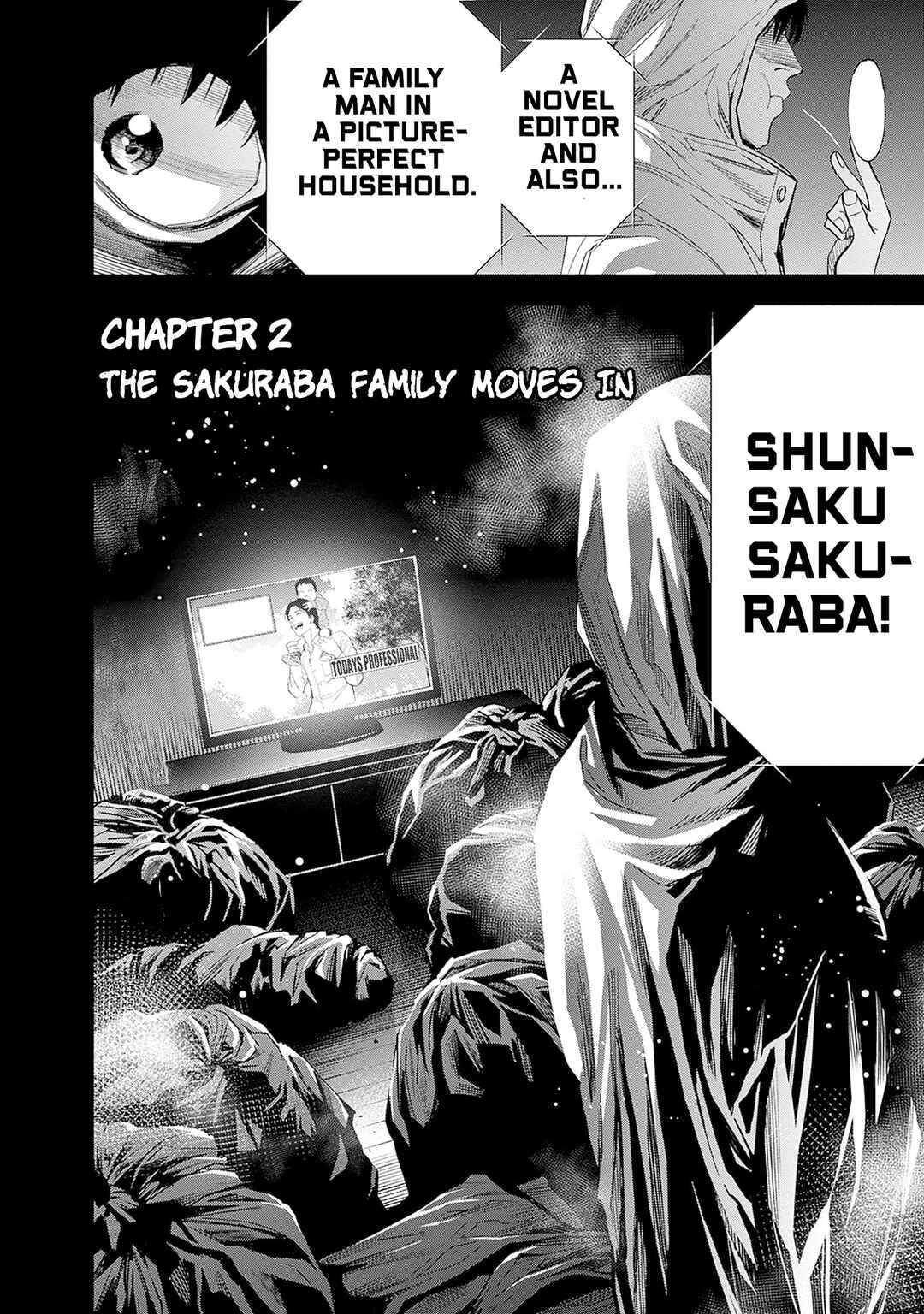 Chapter 2 - Page 2