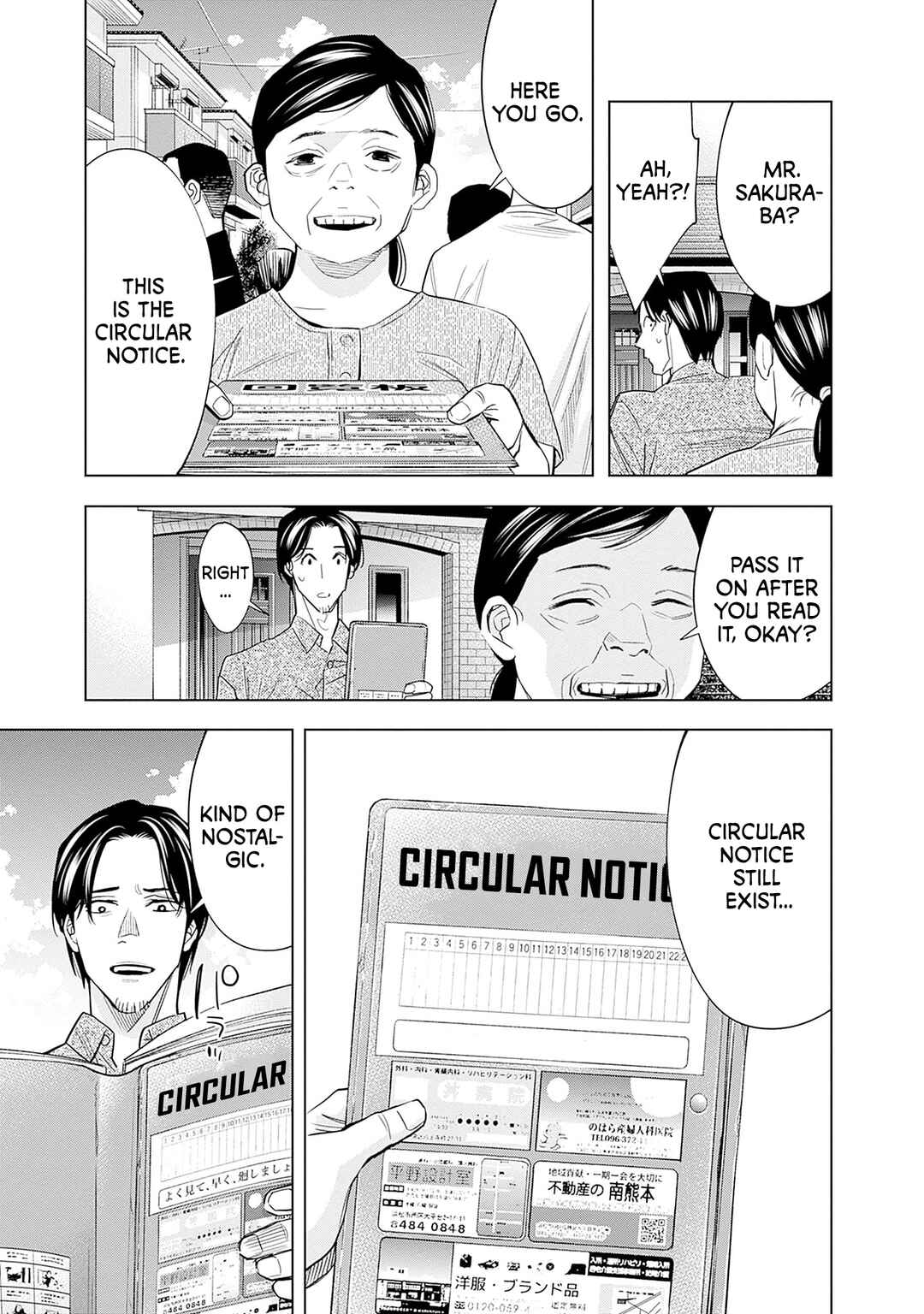 Chapter 2 - Page 36