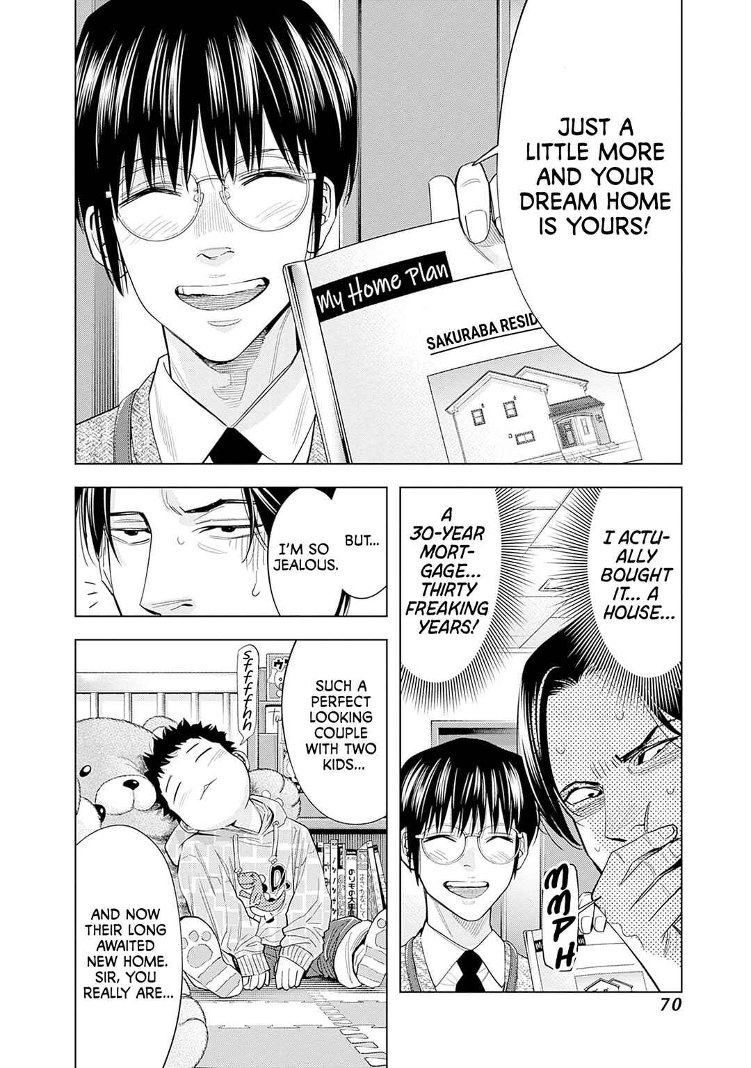 Chapter 2 - Page 8