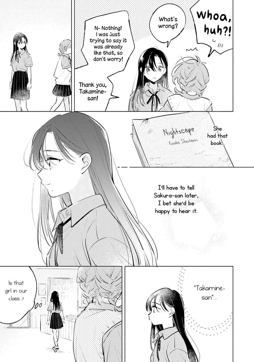 Chapter 15 - Page 15