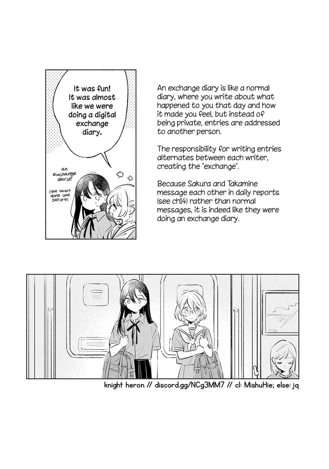 Chapter 15 - Page 21