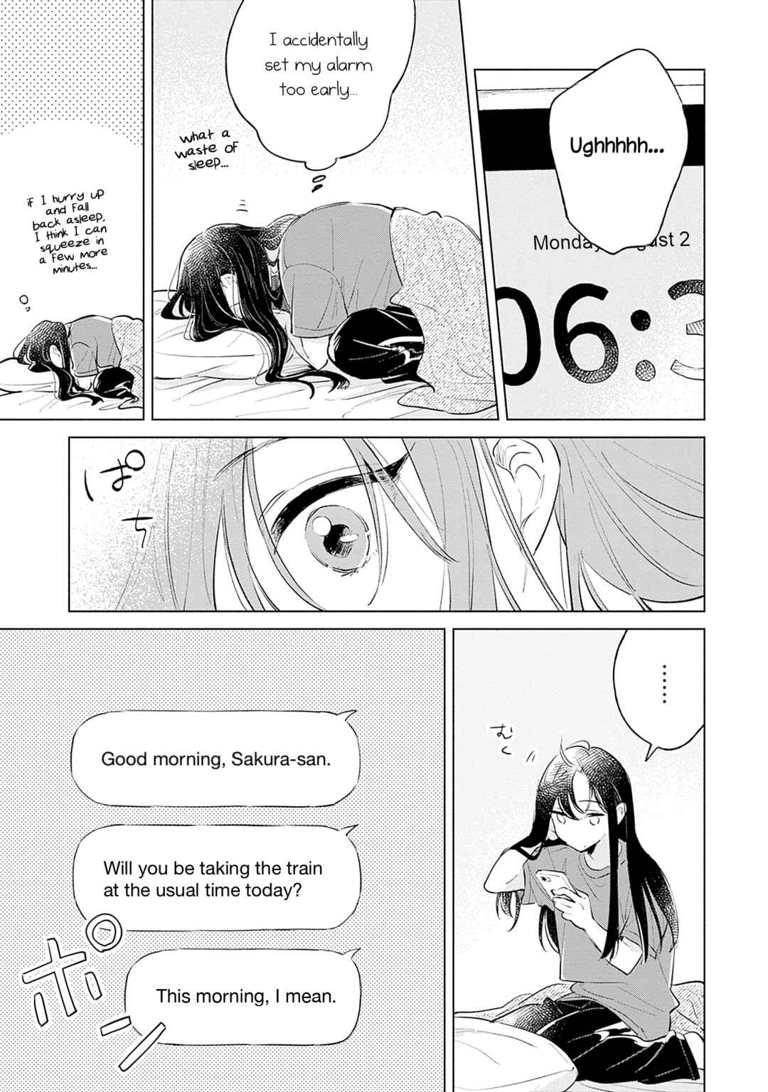 Chapter 15 - Page 3