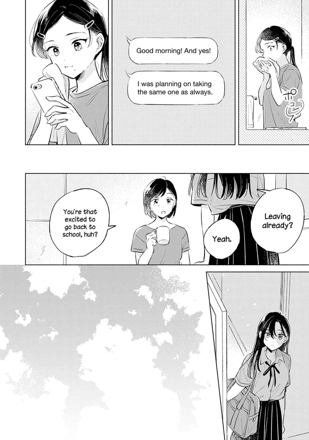 Chapter 15 - Page 4