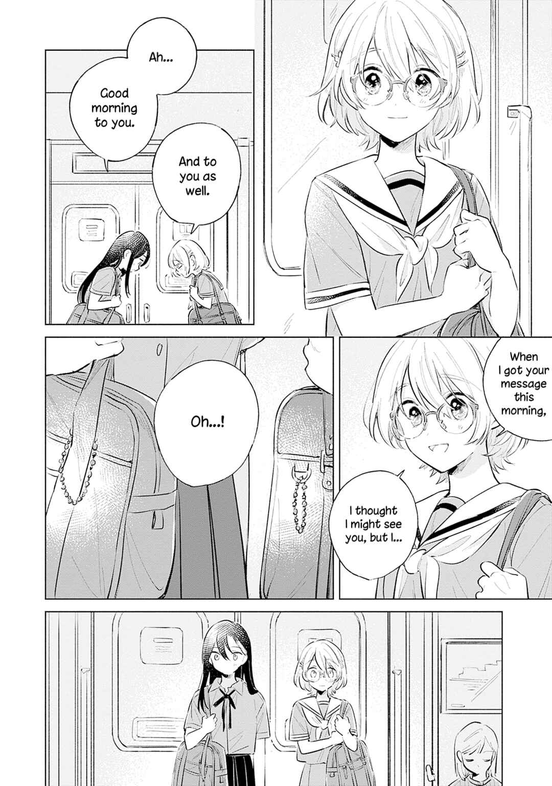 Chapter 15 - Page 6