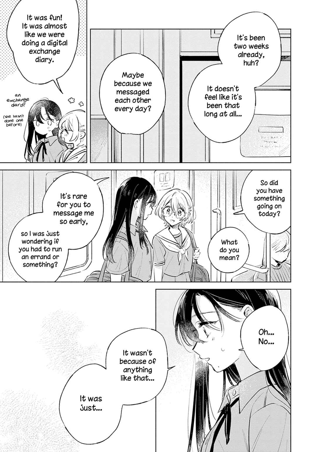 Chapter 15 - Page 7