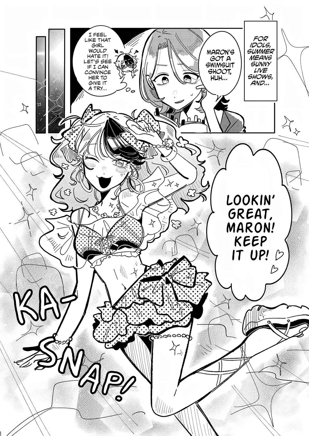 Chapter 9 - Page 1