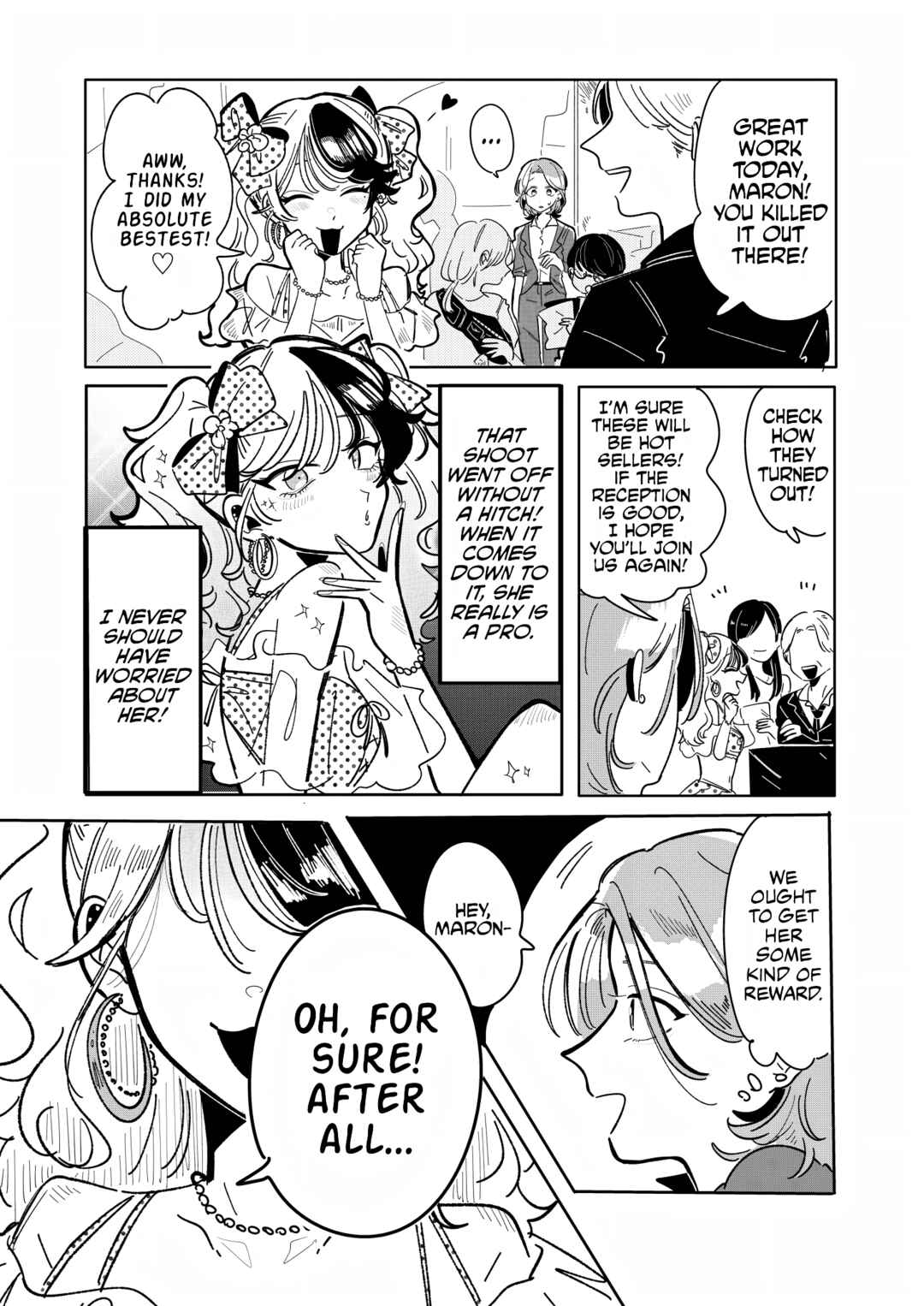Chapter 9 - Page 2