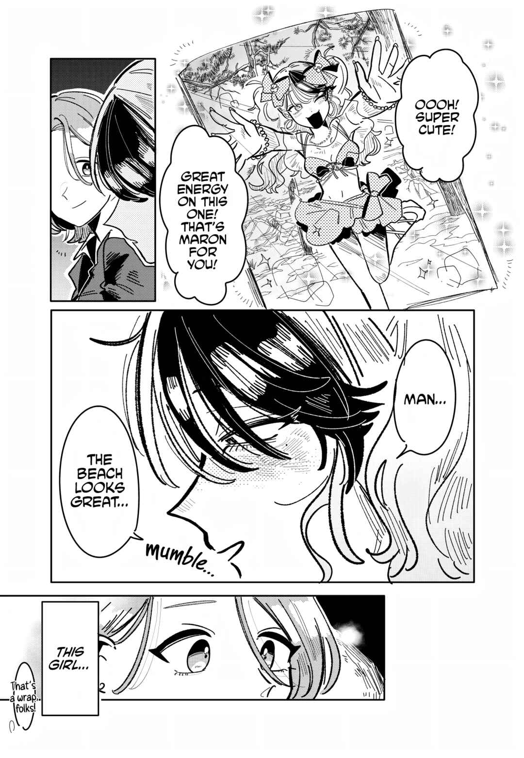 Chapter 9 - Page 4
