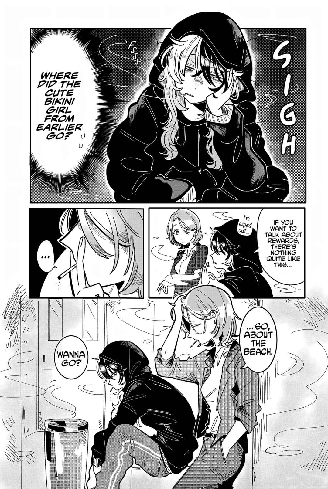 Chapter 9 - Page 5