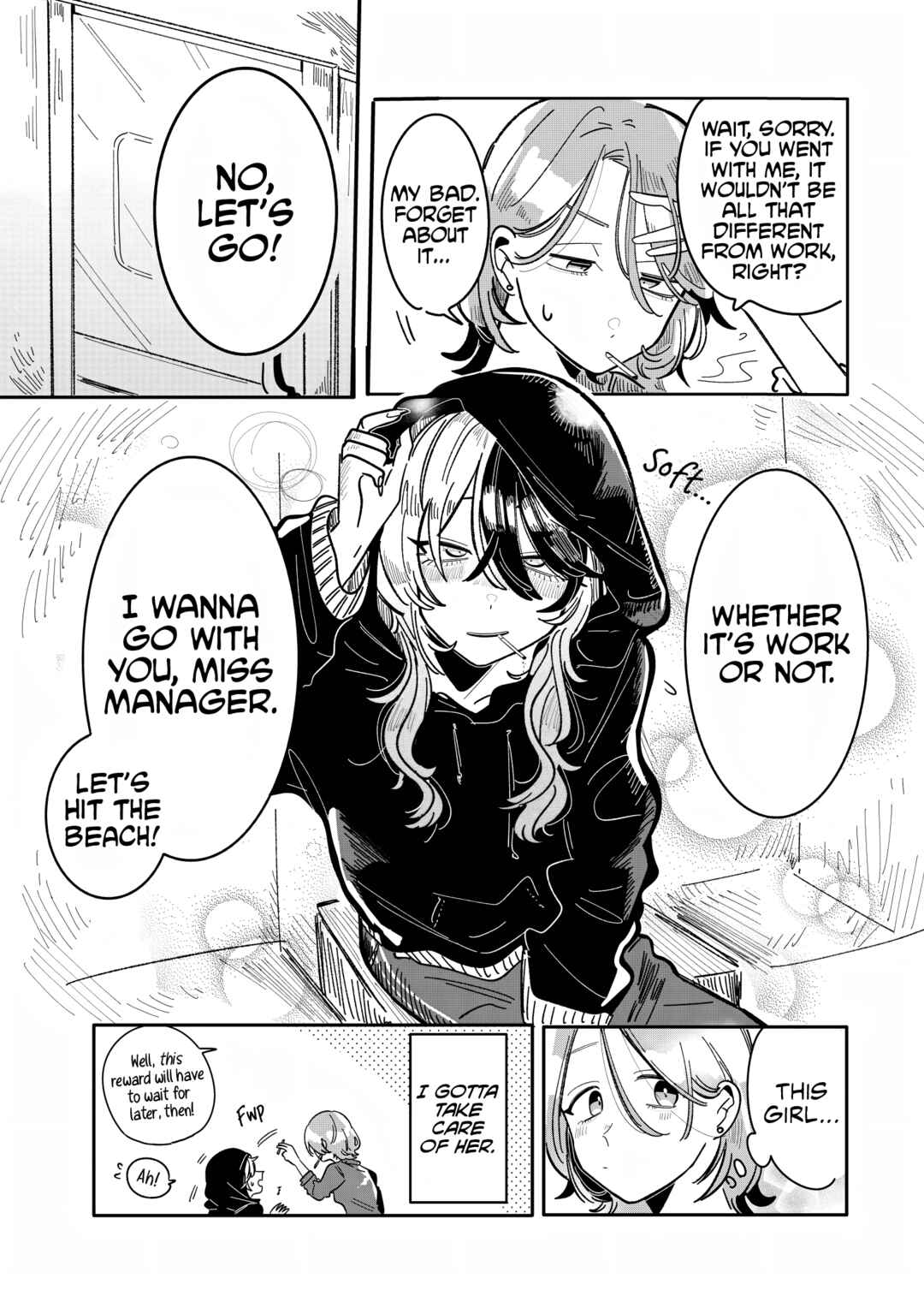 Chapter 9 - Page 6