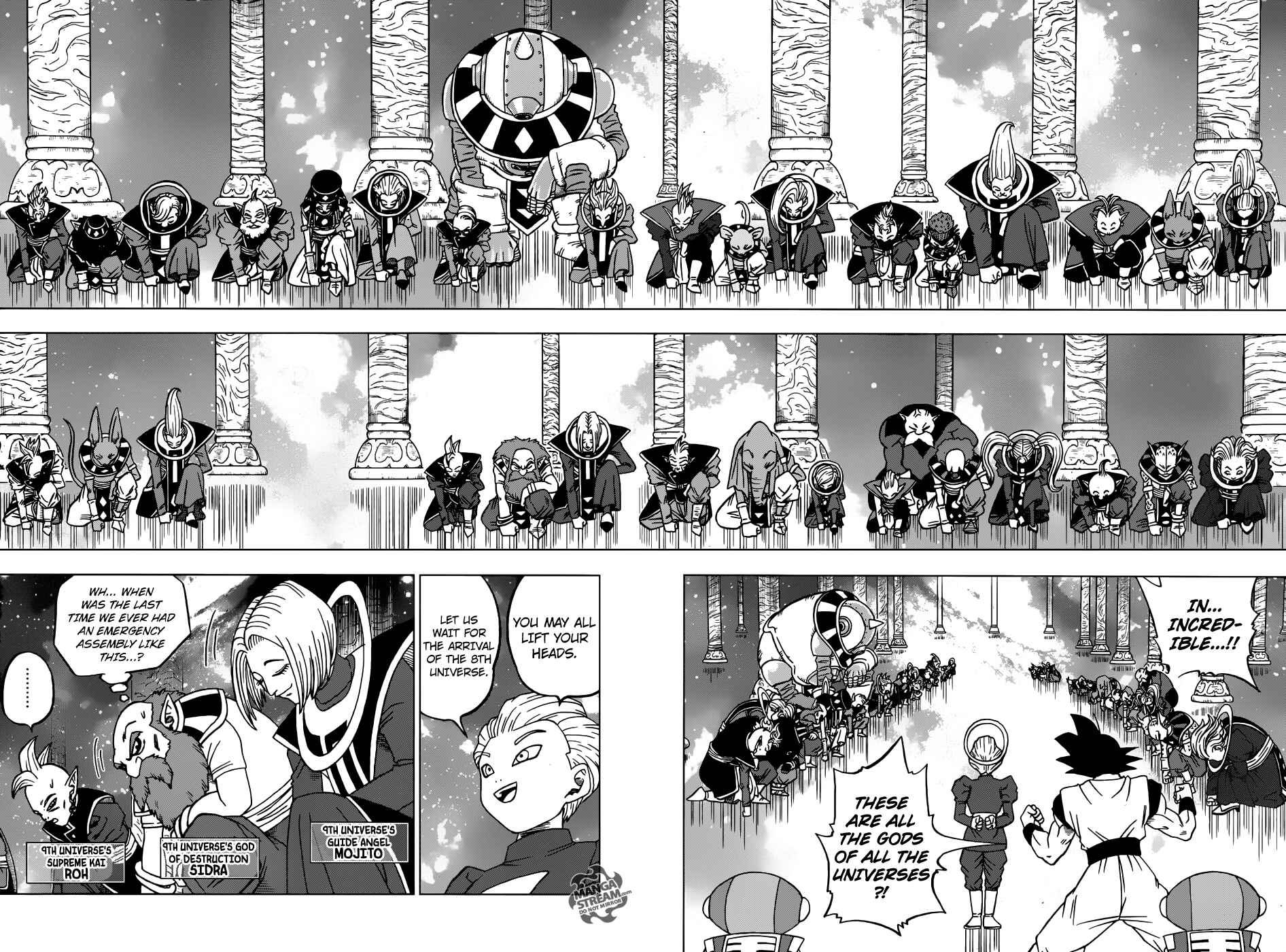 Chapter 28 - Page 19