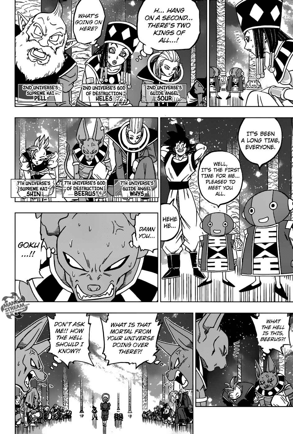 Chapter 28 - Page 20